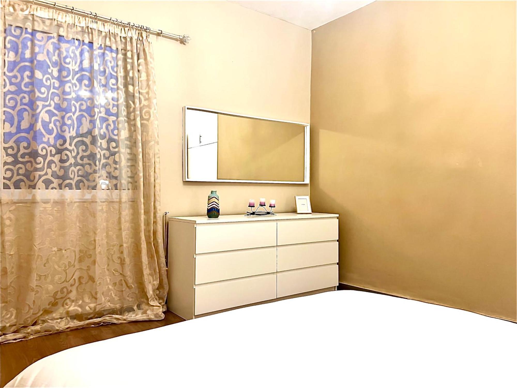 חאניה Odyseia Apts I At The Center Of The City & Old Town מראה חיצוני תמונה